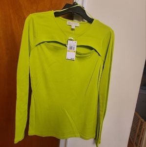Michael Kors tops